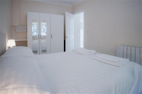 Foto 20 - Sunbeam - 2 Bedroom Apartment - Pendine