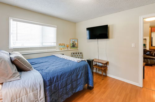 Photo 13 - Cozy Apartment in Fairbanks ~ 2 Mi to Downtown