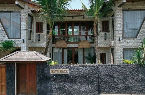 Foto 53 - Batu Kaca Villa