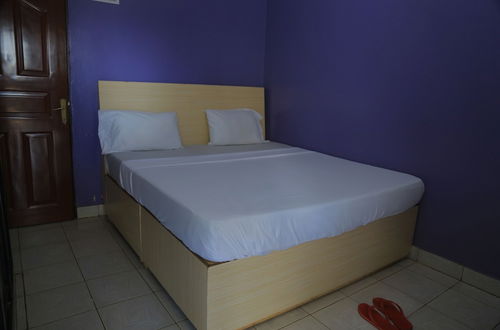 Photo 5 - Stunning 6-bed Apartment in Kigali