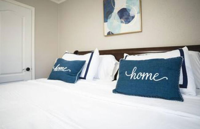 La Palma Guesthouse - Near Texas Tech - Photo 26