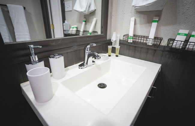 La Palma Guesthouse - Near Texas Tech - Photo 14