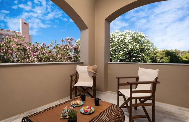 Procris Villas High-end Living - Foto 26
