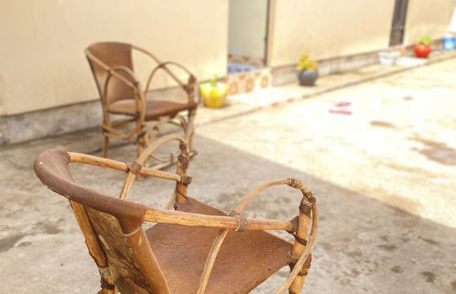 Cozy Studio Apartment - Foto 20