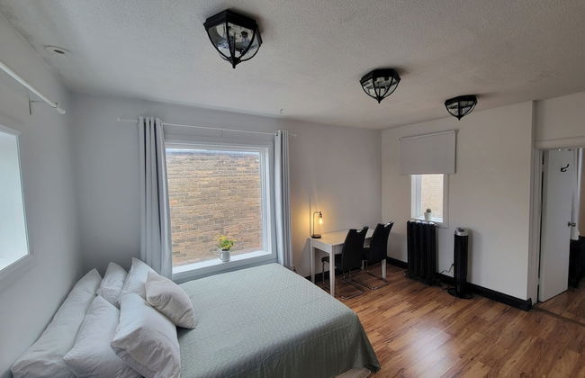 Stone House Kenora - Photo 16