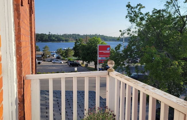Stone House Kenora - Photo 26