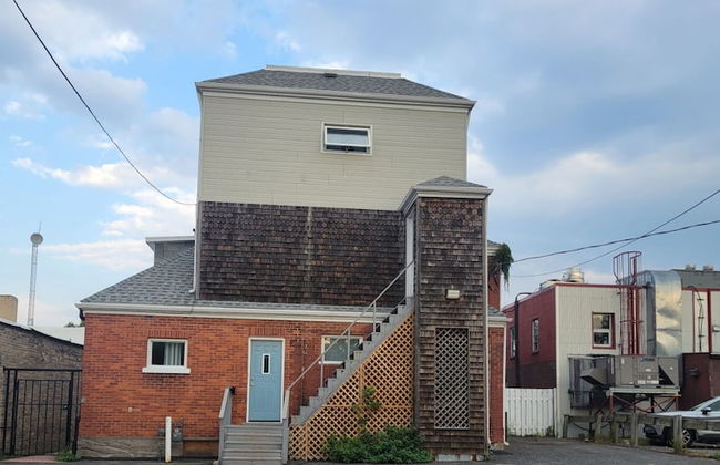 Stone House Kenora - Photo 36