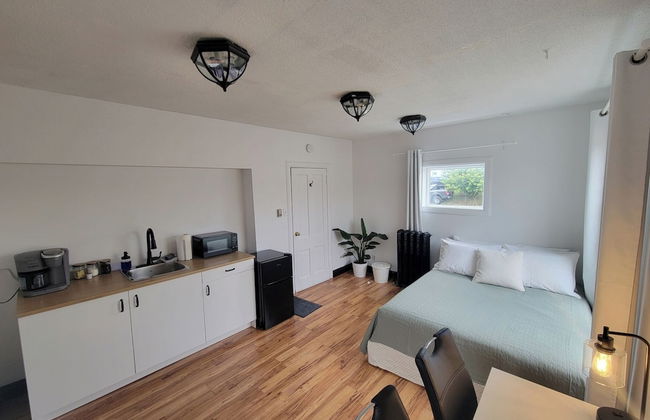 Stone House Kenora - Photo 15