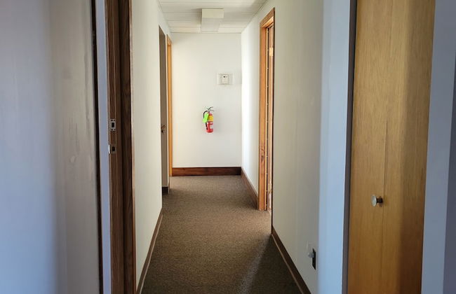 Stone House Kenora - Photo 32