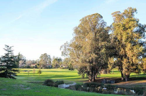 Photo 8 - Arroyo Grande Home 3 Mi to Golf Course & Wineries