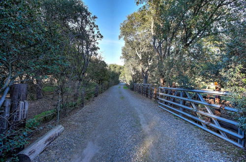 Photo 34 - Arroyo Grande Home 3 Mi to Golf Course & Wineries