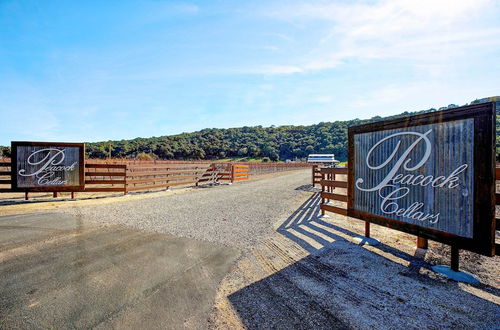 Photo 3 - Arroyo Grande Home 3 Mi to Golf Course & Wineries