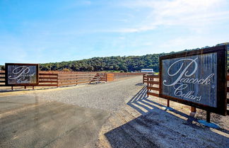 Photo 3 - Arroyo Grande Home 3 Mi to Golf Course & Wineries