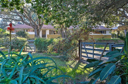 Photo 27 - Arroyo Grande Home 3 Mi to Golf Course & Wineries