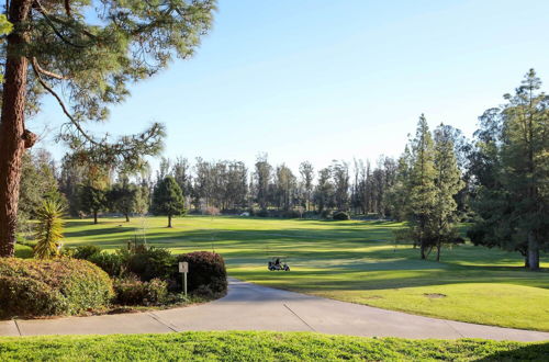 Photo 13 - Arroyo Grande Home 3 Mi to Golf Course & Wineries