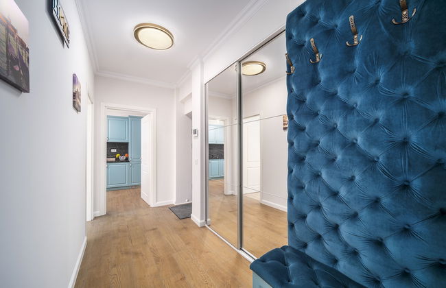 Ellys Apartments - Foto 15