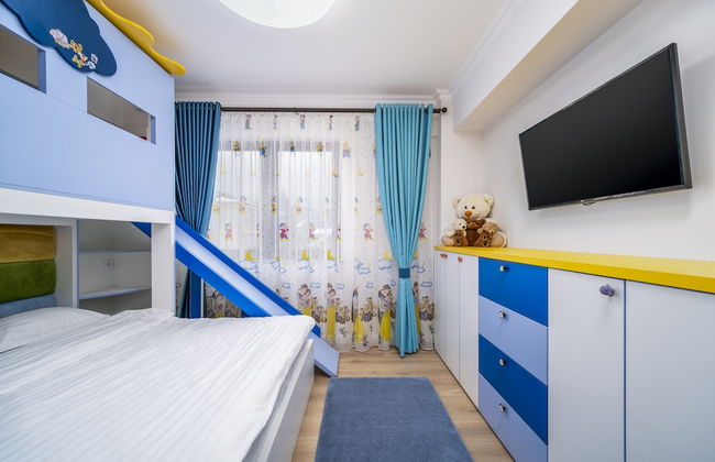Ellys Apartments - Foto 14