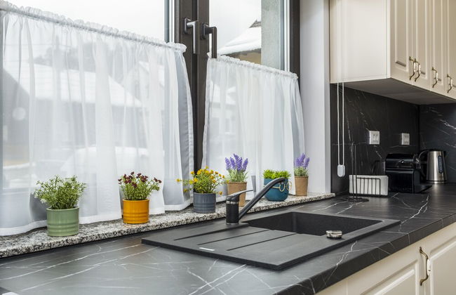 Ellys Apartments - Foto 28