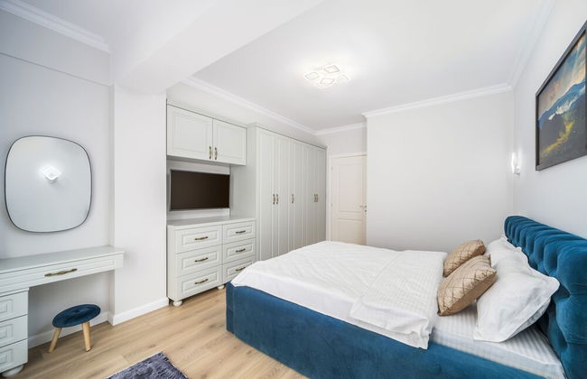 Ellys Apartments - Foto 6