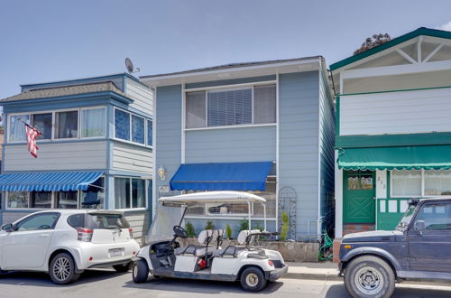 Photo 9 - Catalina Island Duplex - Steps to Beach & Pier