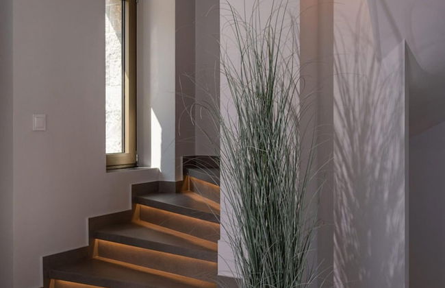 Villa Onyx - With Private Heated Pool - Photo 7