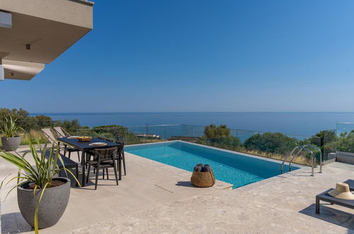 Photo 12 - Villa Onyx - With Private Heated Pool