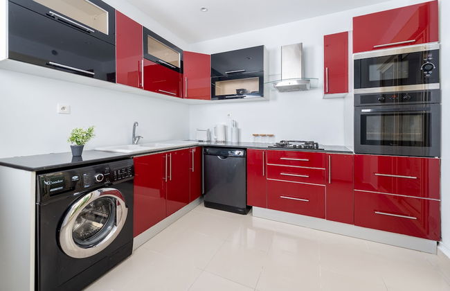 Appartement Luxueux à Hydra - Photo 58