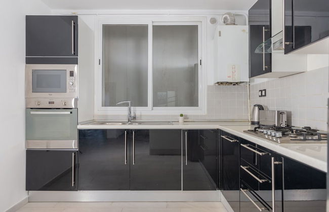 Appartement Luxueux à Hydra - Photo 64