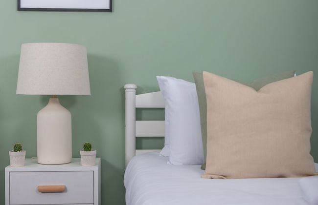 Appartement Luxueux à Hydra - Photo 15