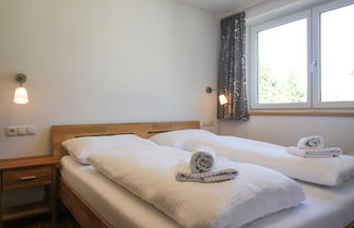 Photo 3 - Tauern Relax Lodges