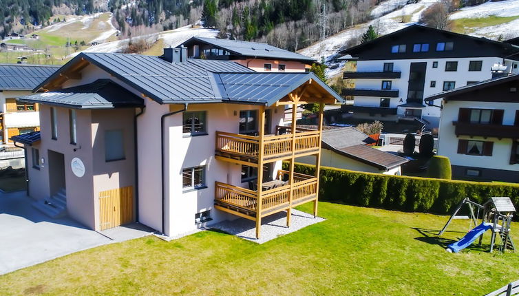 Photo 1 - Tauern Relax Lodges