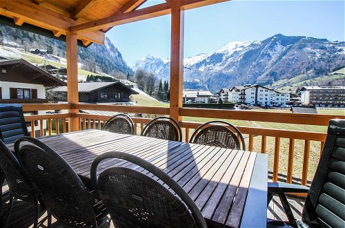 Photo 21 - Tauern Relax Lodges