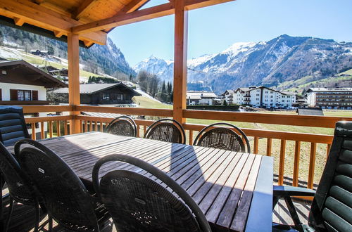 Photo 21 - Tauern Relax Lodges