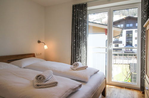 Foto 4 - Tauern Relax Lodges