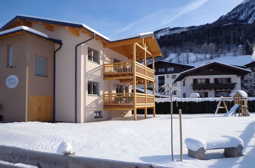 Photo 39 - Tauern Relax Lodges