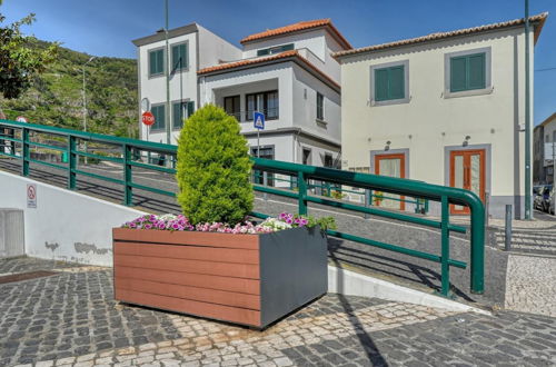 Photo 21 - Largo dos Milagres a Home in Madeira