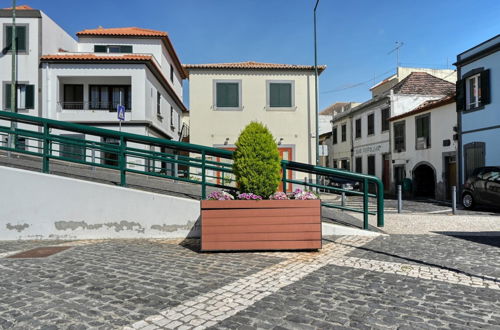 Photo 2 - Largo dos Milagres a Home in Madeira