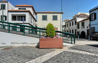 Photo 2 - Largo dos Milagres a Home in Madeira