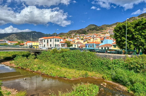 Photo 28 - Largo dos Milagres a Home in Madeira