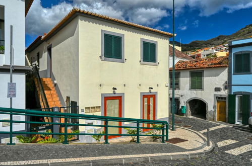 Photo 24 - Largo dos Milagres a Home in Madeira