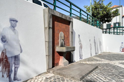 Photo 22 - Largo dos Milagres a Home in Madeira