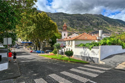 Foto 30 - Largo dos Milagres a Home in Madeira