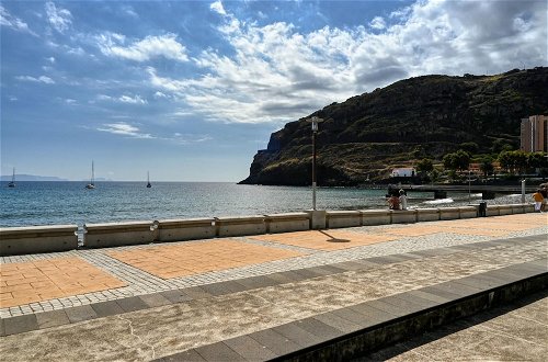 Foto 32 - Largo dos Milagres a Home in Madeira