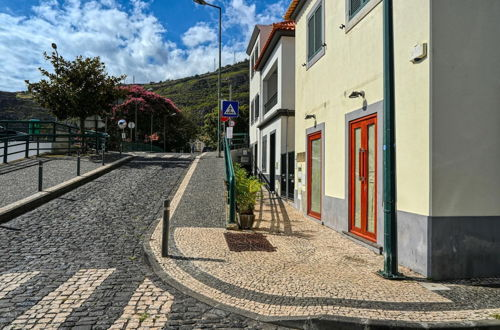 Foto 26 - Largo dos Milagres a Home in Madeira
