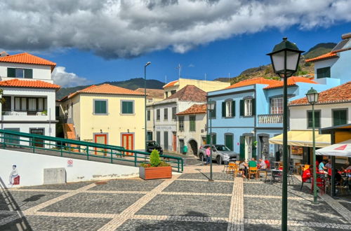 Photo 23 - Largo dos Milagres a Home in Madeira