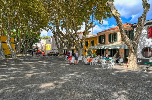 Photo 31 - Largo dos Milagres a Home in Madeira