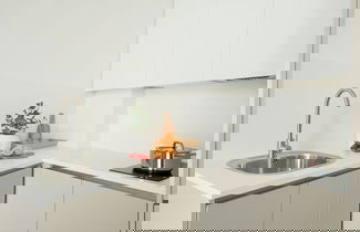 Foto 47 - MYLU SUITES by PUERTA CATEDRAL