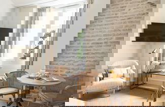 Foto 38 - MYLU SUITES by PUERTA CATEDRAL