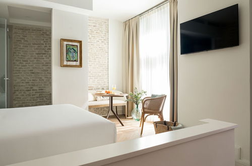 Photo 20 - MYLU SUITES by PUERTA CATEDRAL