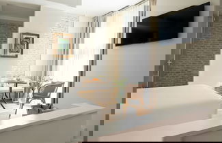 Foto 20 - MYLU SUITES by PUERTA CATEDRAL